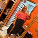  ,   , 26 ,   c , 