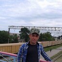 ���������� ����, ���� ������� Kamil, 44 ����, ������������ ��� ������, ����� � ���������, ���������