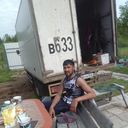 ,   , 37 ,     , c 