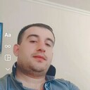 ���������� ������, ���� ������� �����, 29 ���, ������������ ��� ������, ����� � ���������