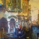 ���������� �����, ���� ������� ������, 58 ���, ������������ ��� ������, ����� � ���������, c�������� ���������