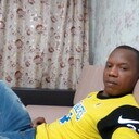 ���������� ���������, ���� ������� ����, 35 ���, ������������ ��� ������, ����� � ���������