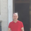 ���������� ������, ���� ������� ����, 54 ����, ������������ 