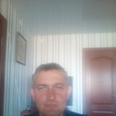  -,   , 50 ,     , c 