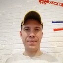 ���������� ������, ���� ������� �������, 42 ����, ������������ ��� ����� � ���������, c�������� ���������, ���������