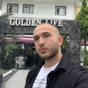 ���������� ������, ���� ������� ����, 29 ���, ������������ ��� ������, ����� � ���������