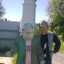 ���������� �����������, ���� ������� ����, 59 ���, ������������ ��� ������, ����� � ���������