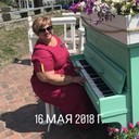 ���������� ����, ���� ������� ���������, 62 ����, ������������ ��� ������, ����� � ���������, c�������� ���������