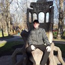 ���������� ���������, ���� ������� �������, 44 ����, ������������ ��� ����� � ���������, c�������� ���������