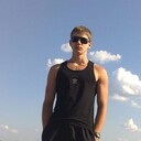  ,   , 30 ,   ,   