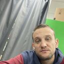 ���������� ������, ���� ������� �������, 32 ����, ������������ ��� c�������� ���������