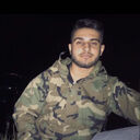 ���������� ����������, ���� ������� �����, 26 ���, ������������ ��� ������, ����� � ���������, c�������� ���������