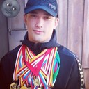 ���������� ���������, ���� ������� �����, 28 ���, ������������ ��� ������, ����� � ���������, c�������� ���������, ���������