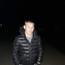 ���������� �����, ���� ����� �����, 22 ����, ������������ ��� ������, ����� � ���������, c�������� ���������, ���������