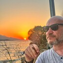 ���������� �������, ���� ������� Ka, 47 ���, ������������ ��� ������, ���������