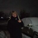 ���������� ����������, ���� ������� ��������, 57 ���, ������������ ��� ������, ����� � ���������