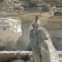 ���������� �����, ���� ������� ����, 43 ����, ������������ ��� ������