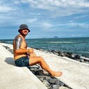 ���������� ������, ���� ������� �����, 30 ���, ������������ ��� ������, ����� � ���������