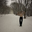 ���������� �������, ���� ����� ����, 19 ���, ������������ ��� ����� � ���������, c�������� ���������