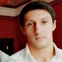  ,   Rabboniy, 32 ,   ,   