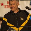 ���������� �����-���������, ���� ������� ����� ������, 61 ���, ������������ ��� ����� � ���������, c�������� ���������