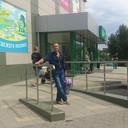 ���������� ���������, ���� ������� �������, 64 ����, ������������ ��� ������, ����� � ���������, c�������� ���������