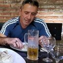  ,   , 59 ,   ,   