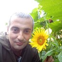 ���������� ������, ���� ������� ������, 38 ���, ������������ ��� ������, ����� � ���������