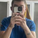 ,   , 19 ,     , c 