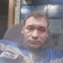 ���������� ���������, ���� ������� ��������, 30 ���, ������������ ��� ������, ����� � ���������