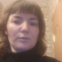 ���������� ��������, ���� ������� ���������, 36 ���, ������������ ��� ������, ����� � ���������, c�������� ���������