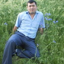  ,   Jaxongir, 45 ,   ,   , c 