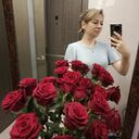  ,   , 43 ,   ,   , c , 