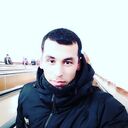 ���������� �����-���������, ���� ������� �����, 36 ���, ������������ ��� ������, ����� � ���������