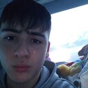 ���������� �������, ���� ������� ����, 46 ���, ������������ ��� ������, ����� � ���������, c�������� ���������