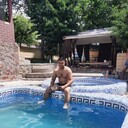  ,   , 30 ,   c 