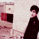 ���������� ���������, ���� ������� ���, 29 ���, ������������ ��� ������, ����� � ���������, c�������� ���������