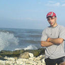 ���������� �������, ���� ������� Niki, 37 ���, ������������ ��� ������