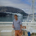  ,   Donsebas, 42 ,   ,   , c 