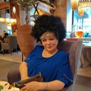  ,   , 71 ,   ,   , c 