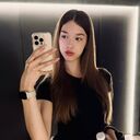 ���������� ������, ���� ������� ����, 24 ����, ������������ ��� ������, ����� � ���������