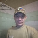  ,   , 46 ,   c 