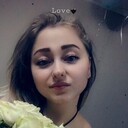 ���������� �����������, ���� ������� ��, 28 ���, ������������ ��� ����� � ���������, c�������� ���������