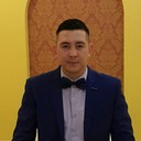 ���������� ������, ���� ������� ����, 40 ���, ������������ ��� ������