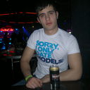  ,   Emrel, 34 ,   