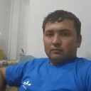  ,   Axror, 36 ,   ,   , c , 