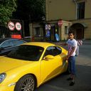 ���������� ������, ���� ������� Jurabek, 30 ���, ������������ ��� ������