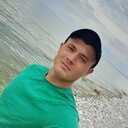  ,   , 31 ,   ,   , c 