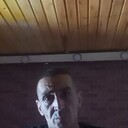  ,   , 49 ,     , c 