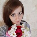 ���������� �����-���������, ���� ������� ���, 31 ���, ������������ ��� ������, ����� � ���������